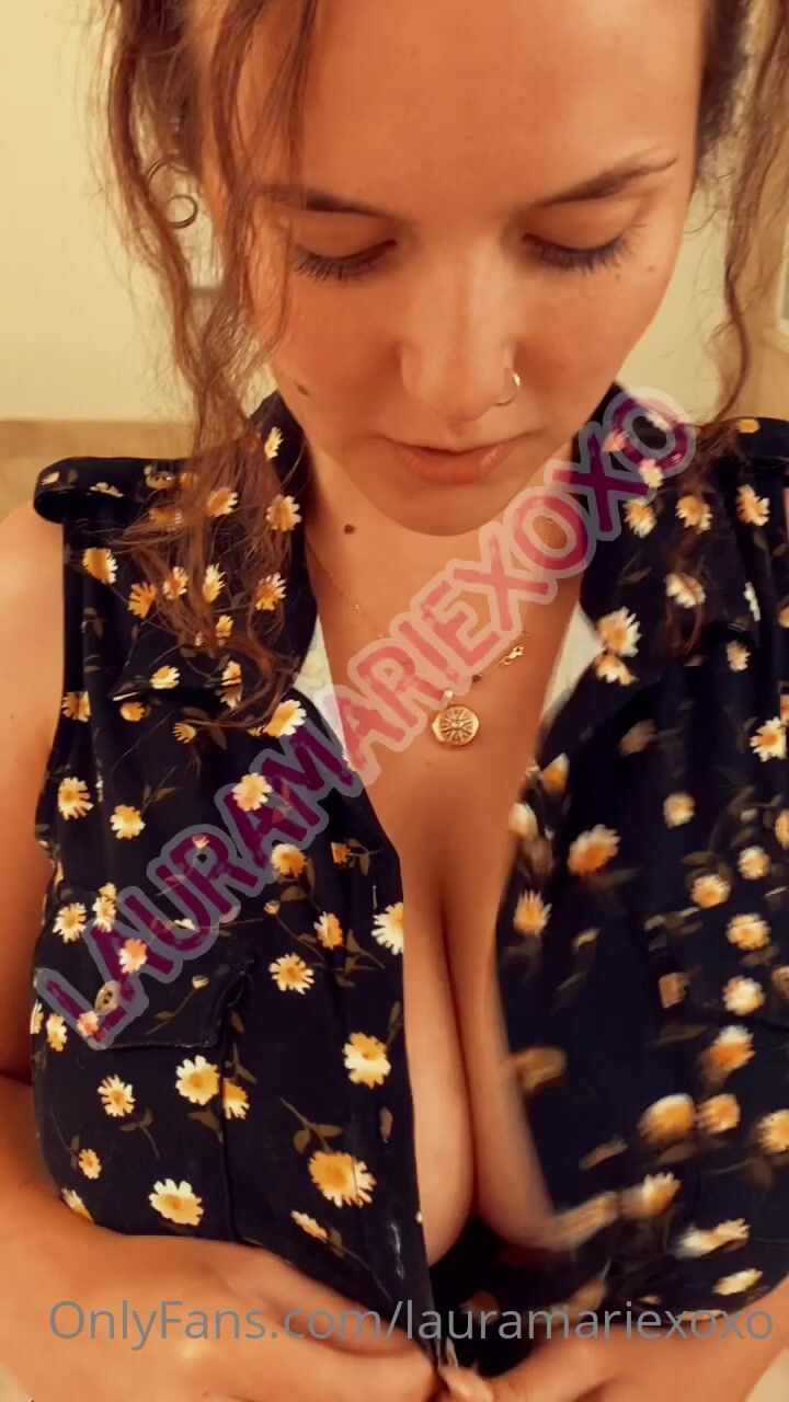 LauraMariexoxo