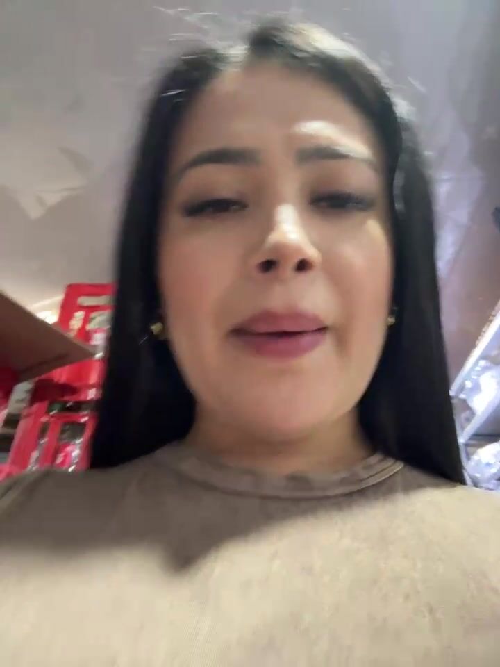 Sara_fun-2025-05-30