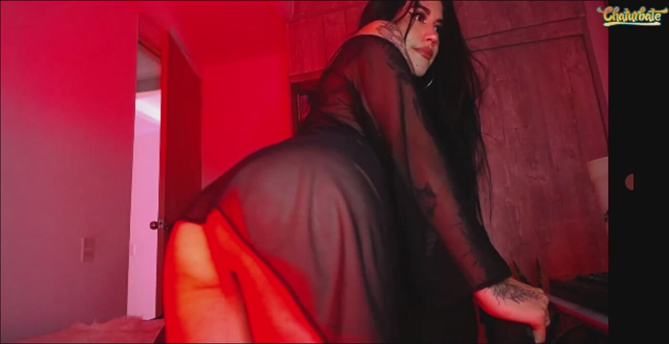 moondarkk_
