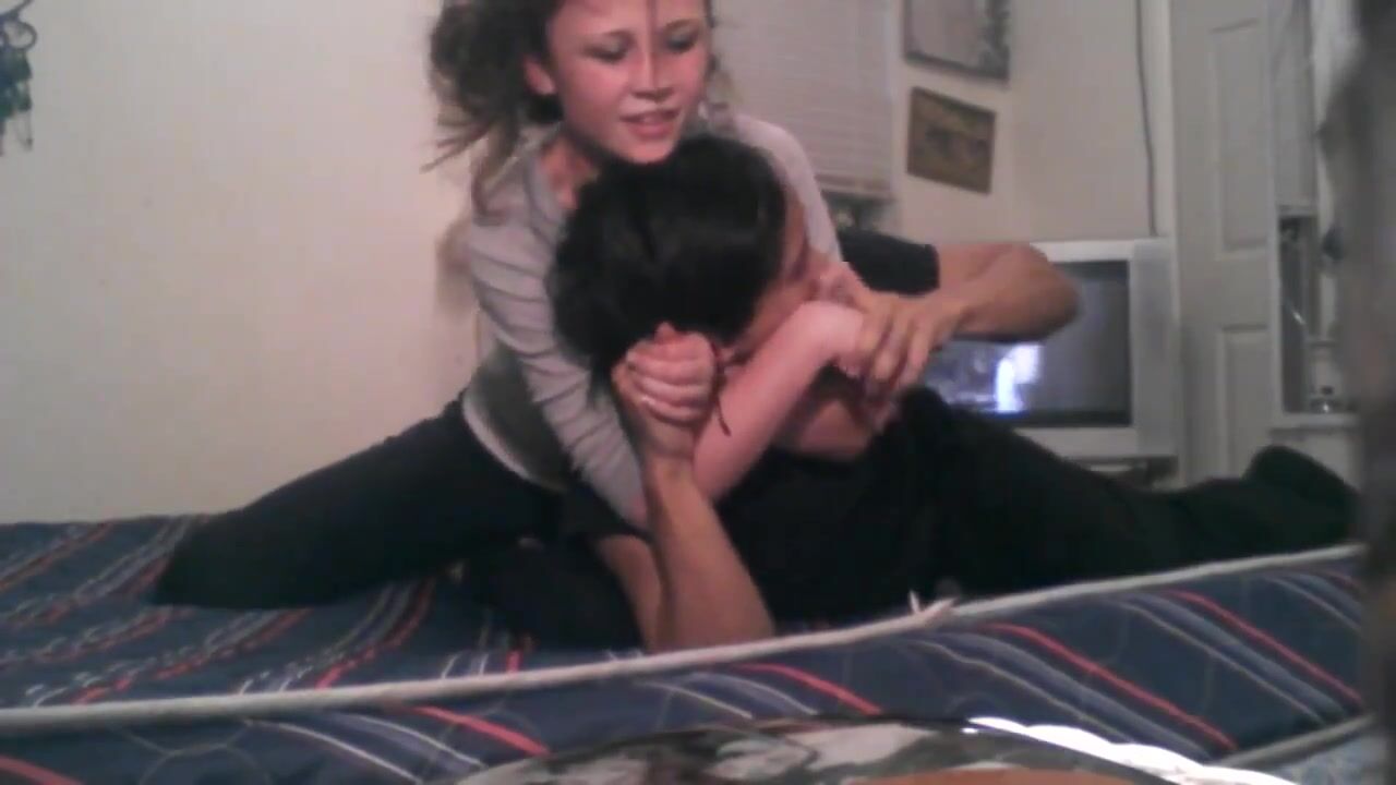 headscissor18
