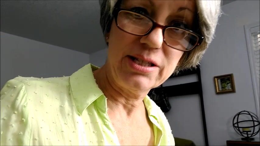 Ms Morina