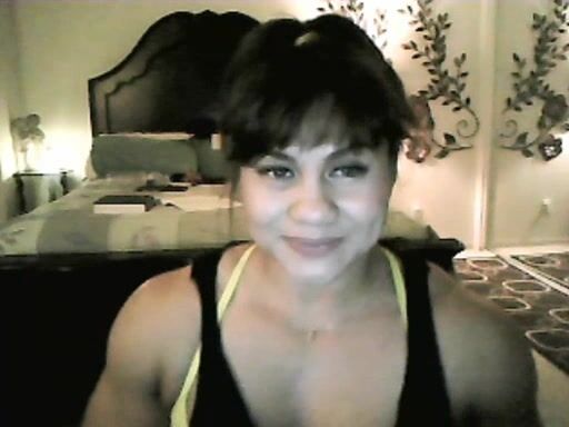 Hazel Cam