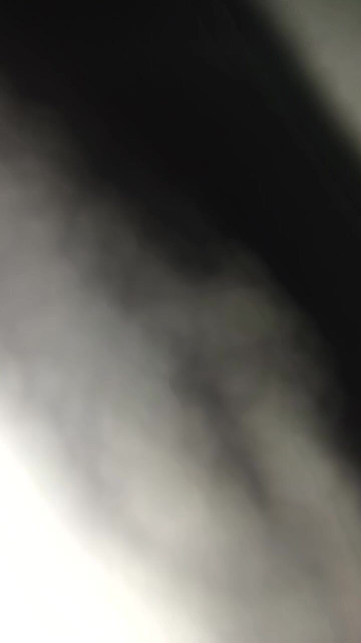 C4_Aple82 18-05-2025