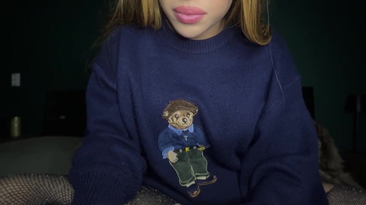 angelica_pornstar  2024-12-29 1457
