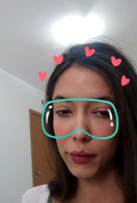 Isa 3