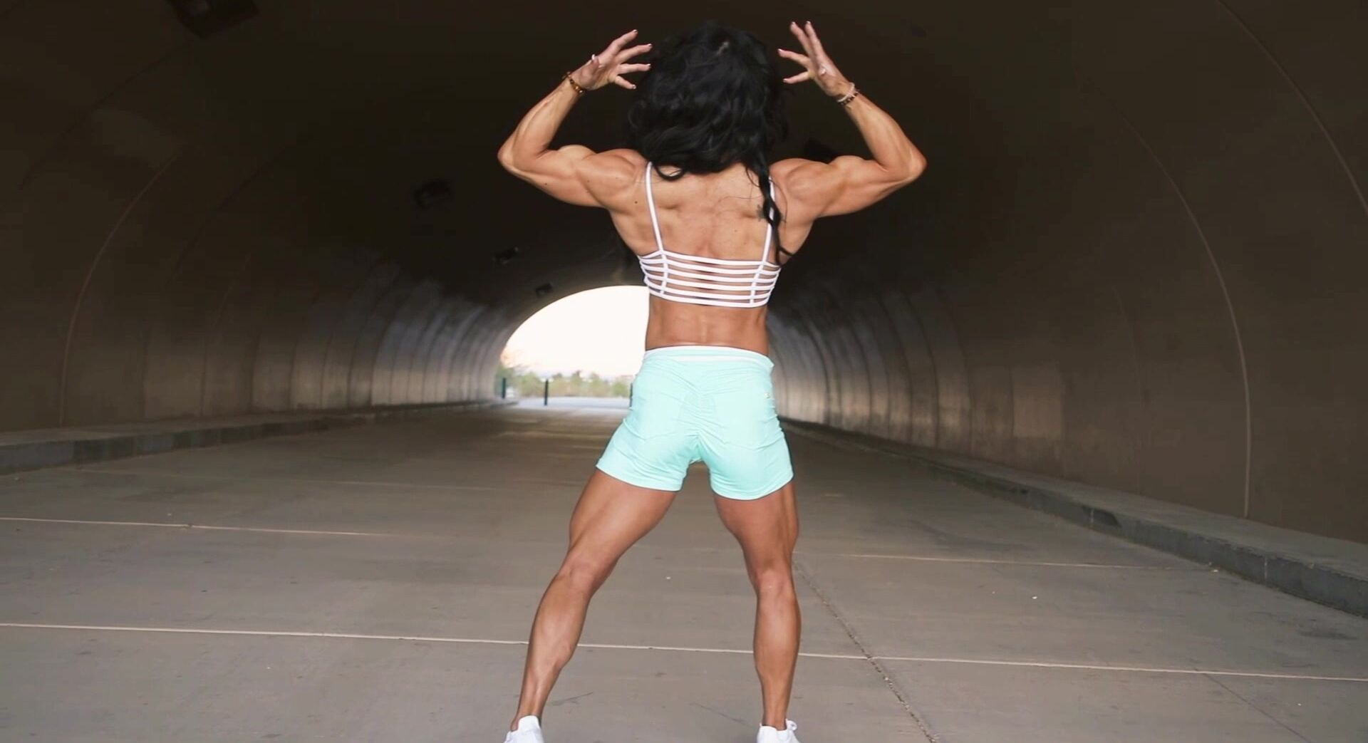 Asian FBB Sachi 07