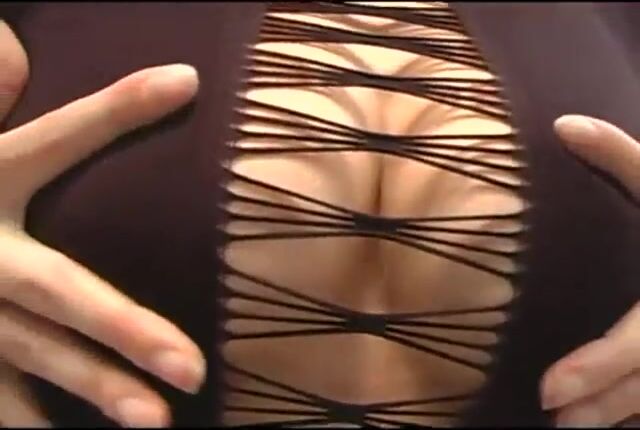 Lisa Jordan By request, Breath Play JOI
