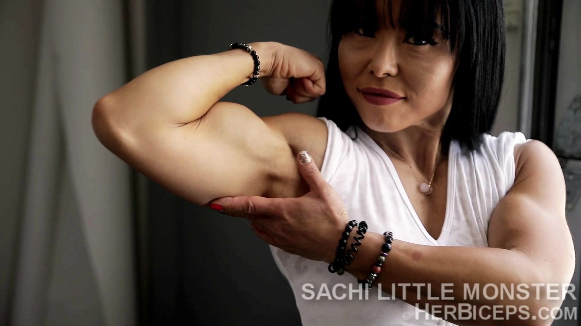 Asian FBB Sachi 05