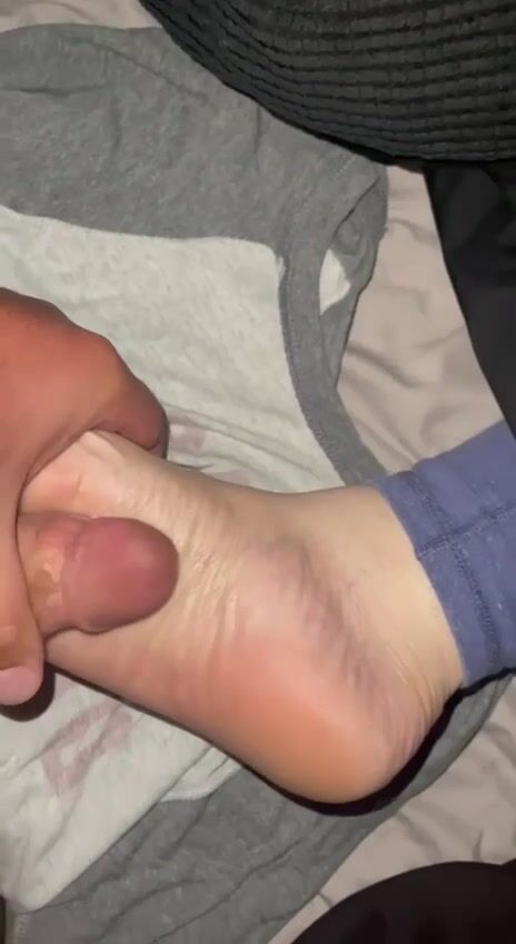 ISA CUM SOLES
