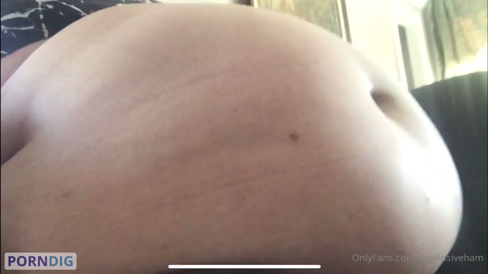 Theillusiveham 8