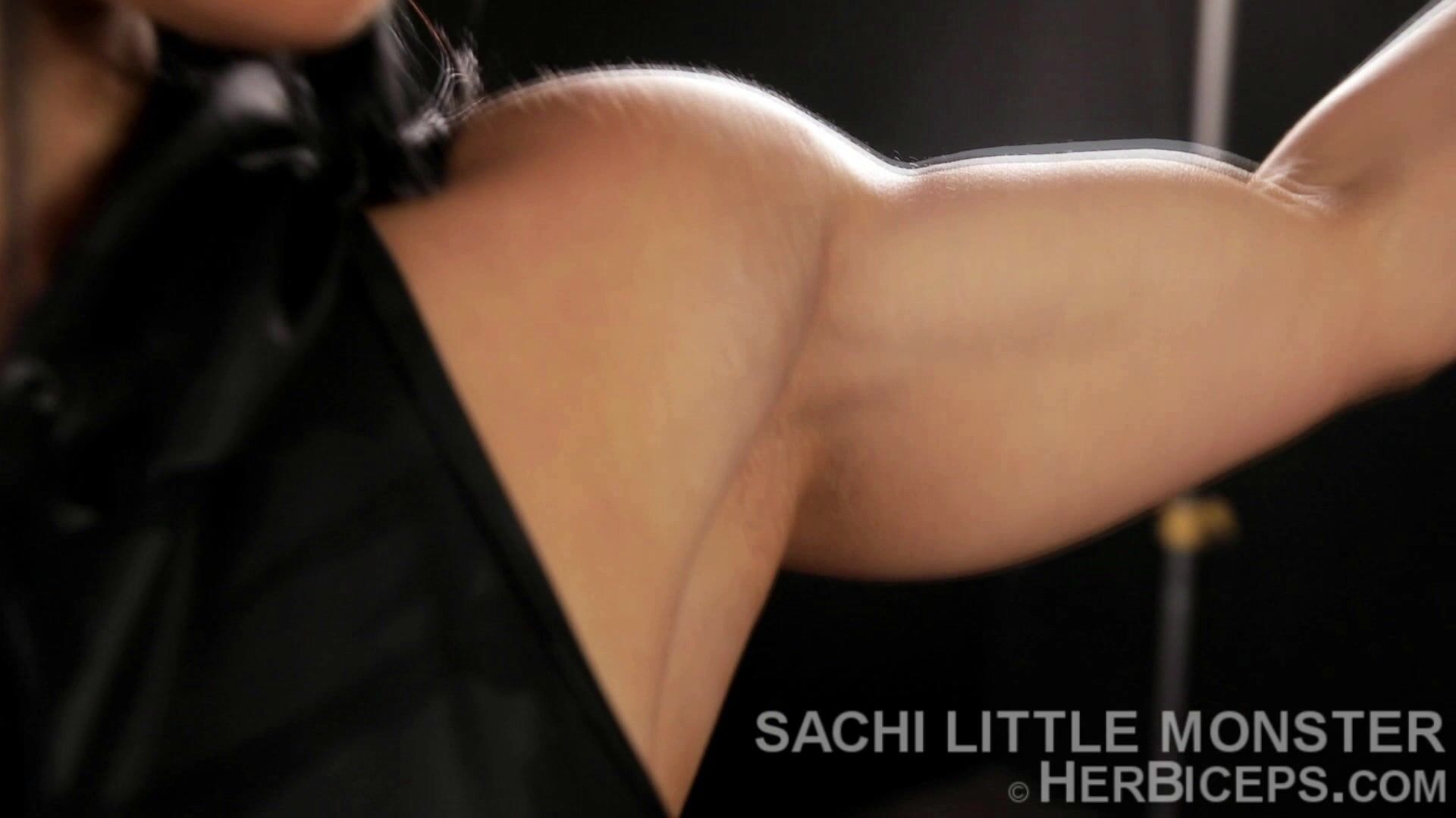 Asian FBB Sachi 03