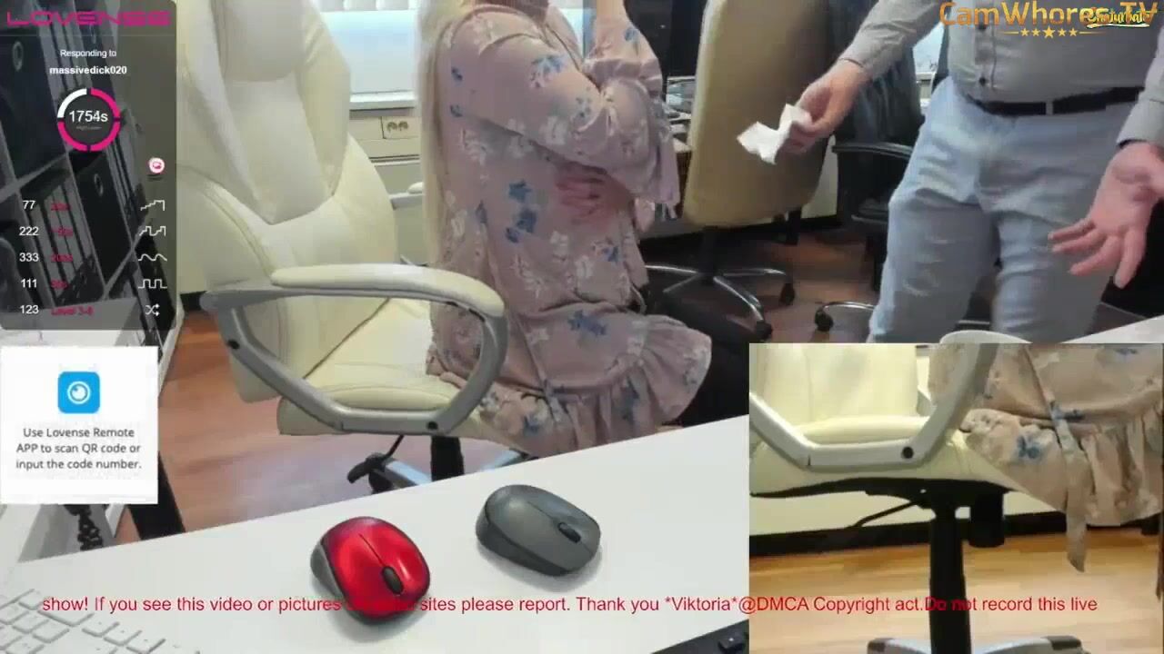 Milf_Viktoria
