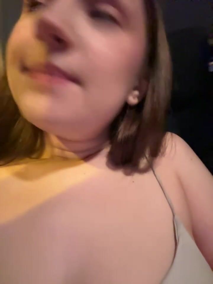 katexxxx-2025-05-29