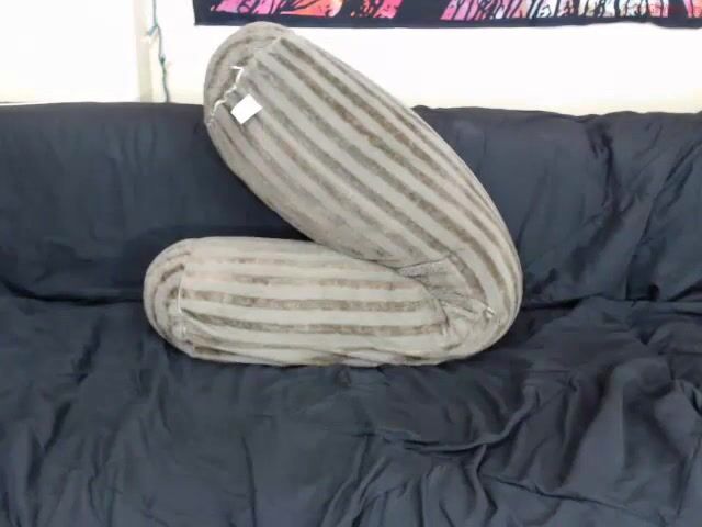 cassie0pia_14_female_chaturbate