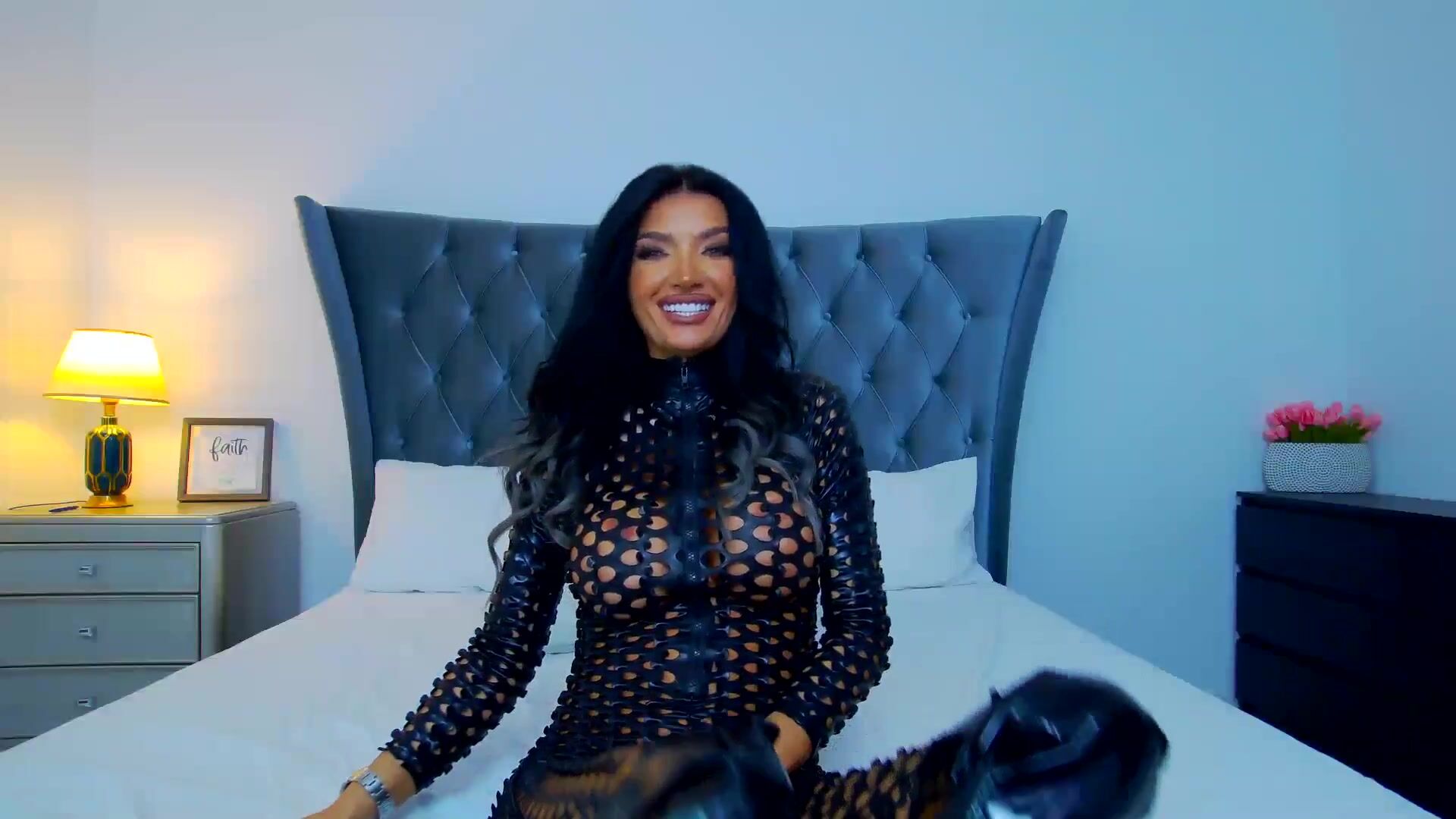 Karina_Smith-MFC-2025-01-11--17-38-41