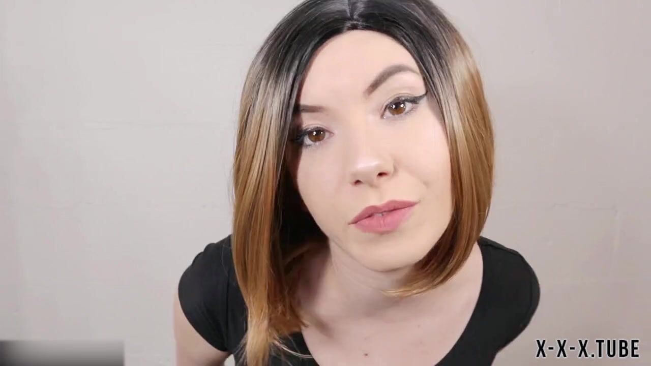 Karen