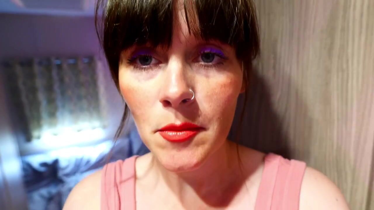 Sydney Harwin – mommy discovers taboo sex