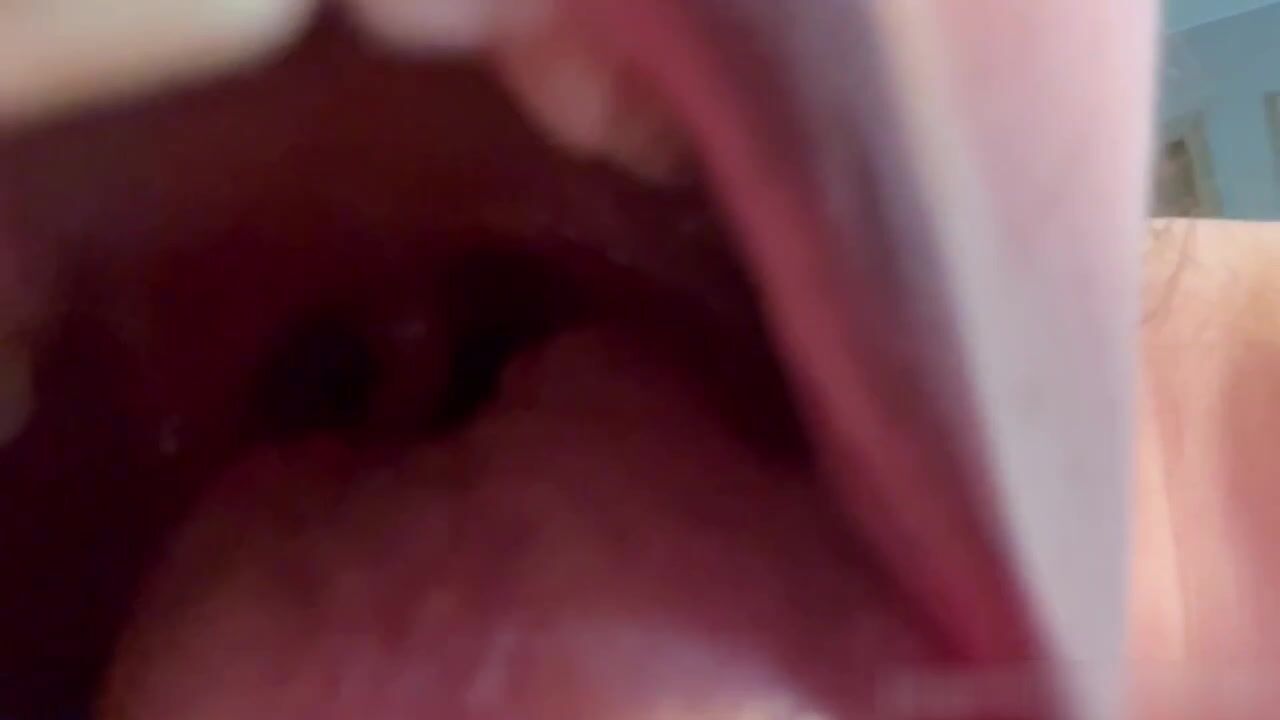 Bella Gummy RP Giantess Vore