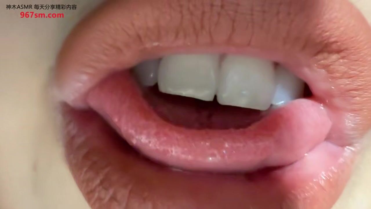 asian giantess vore