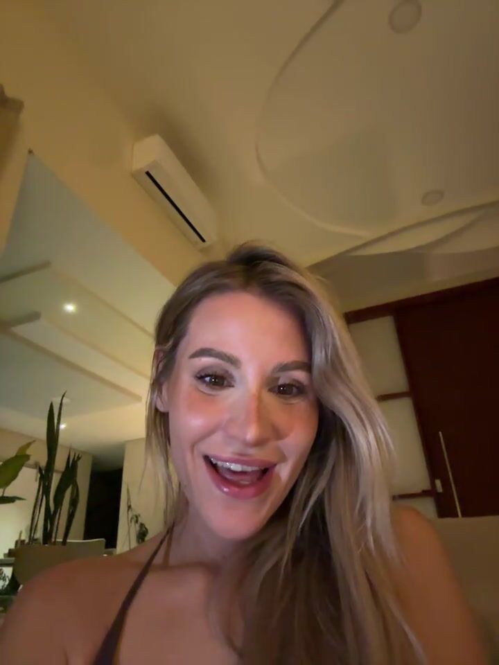 jasminesummer-2025-05-29