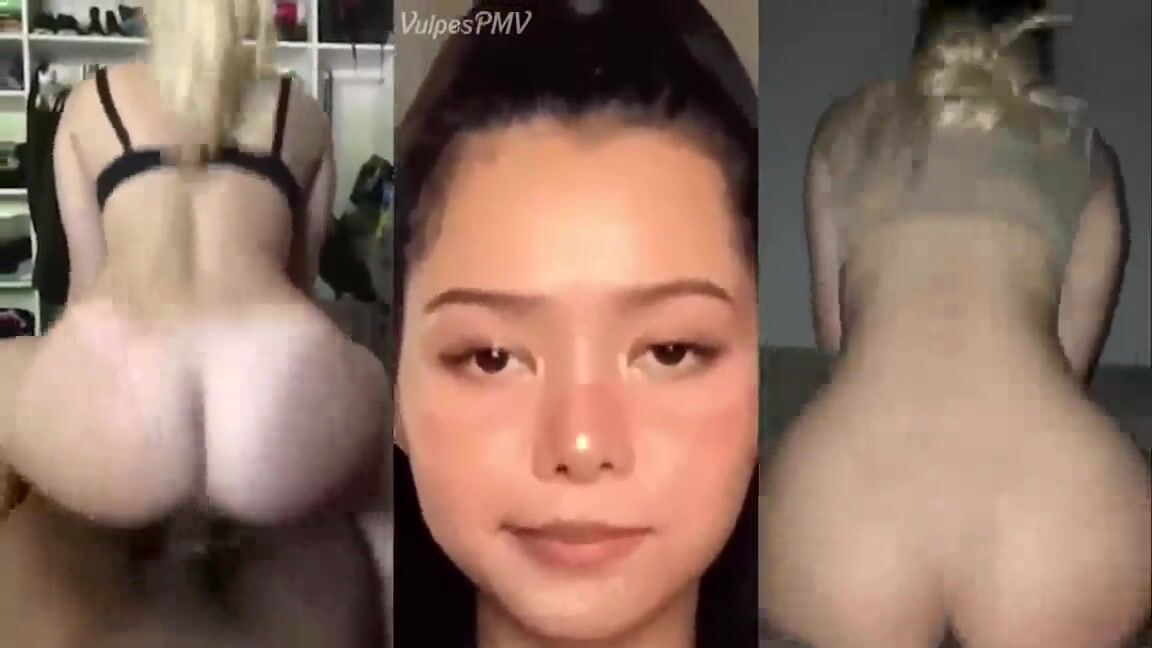 Premie cum fast challenge