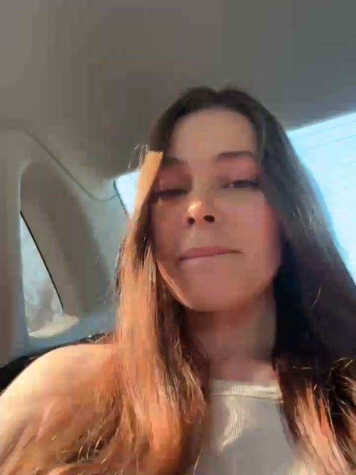 Camgirl 9