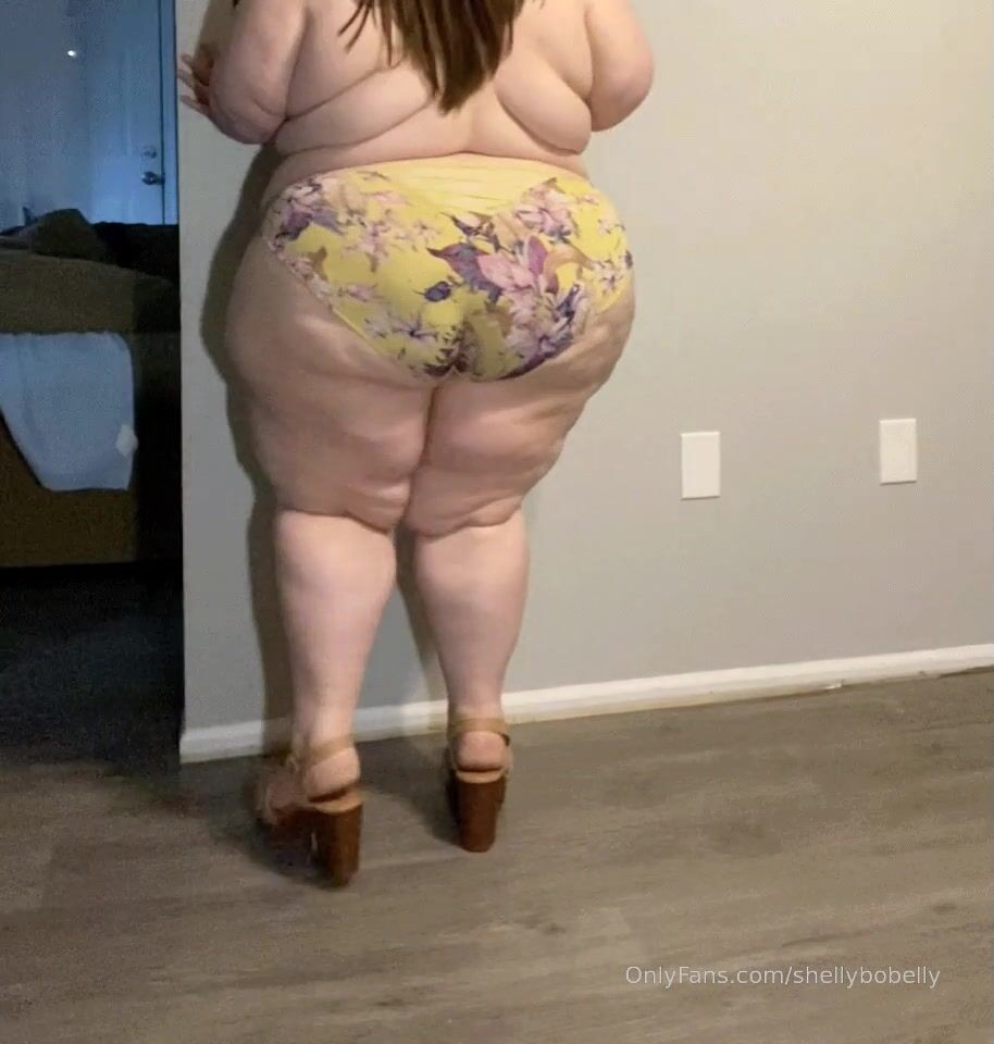 shellybobelly