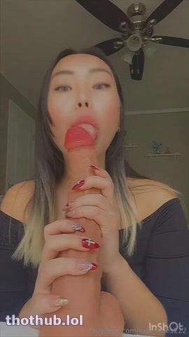 waifupeanut
