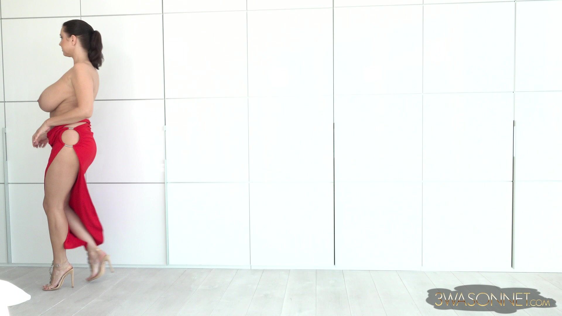 3waSonnet - 212-2019.11.08-Sex_Ready_Dress
