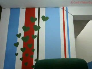orchid_latin 3