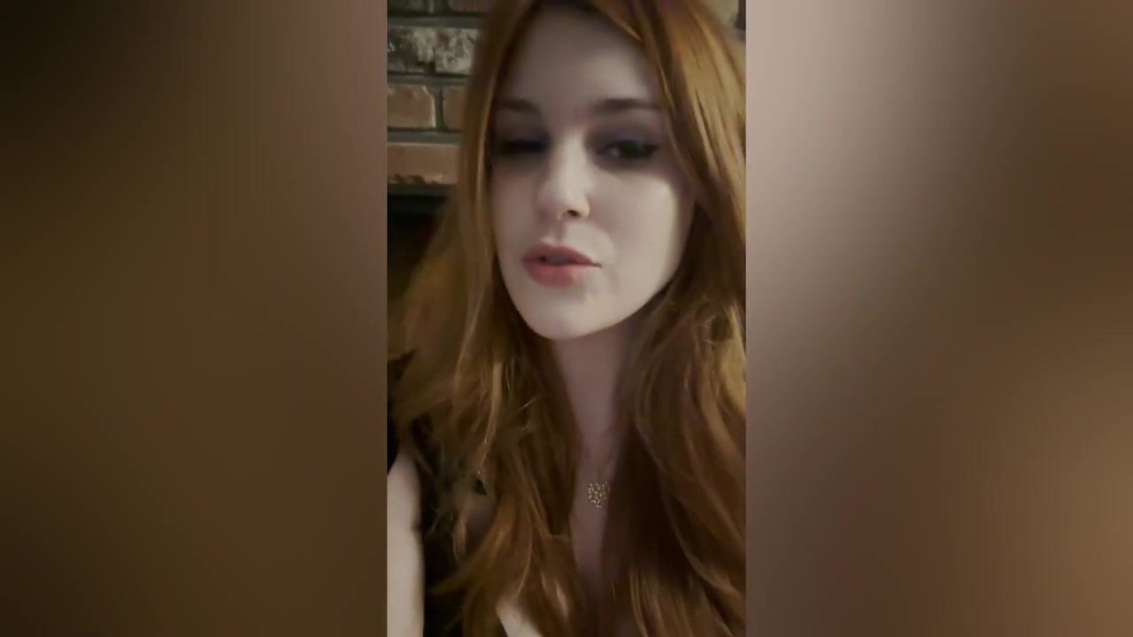 Olive Wood – Mommy Gives Emergency Sex Advice
