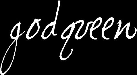 Godqueen Macrophilia - B-Sides, Misses and Failures