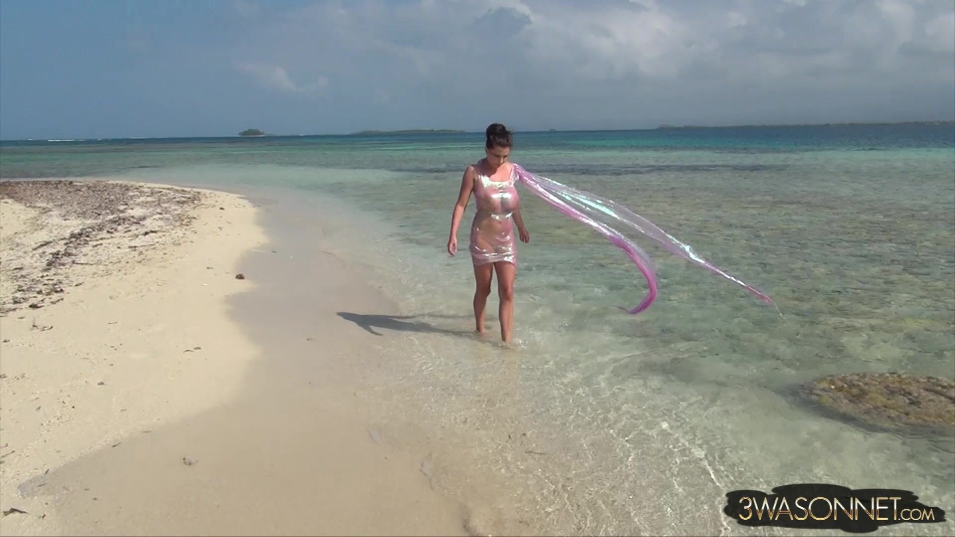 3waSonnet - 032-2014.03.19-Octopussy
