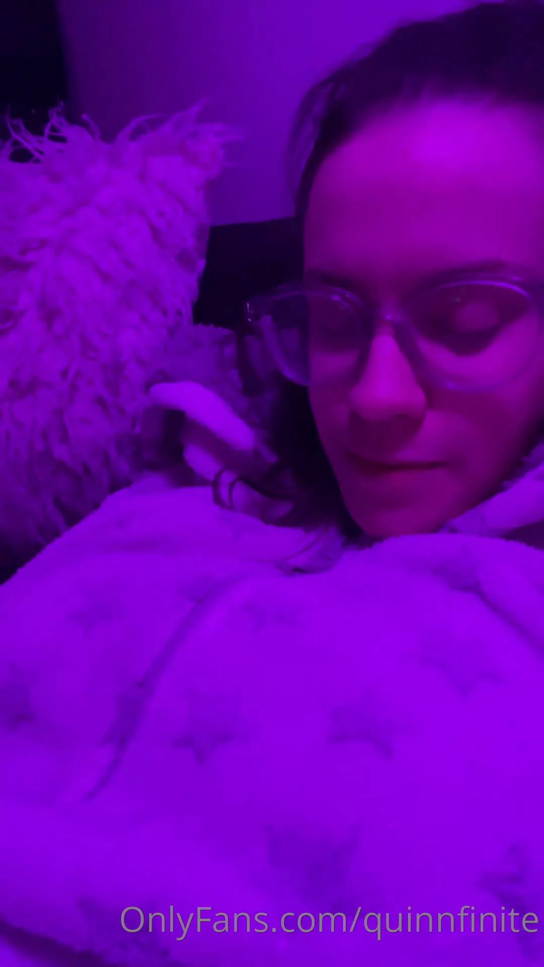 quinnfinite 10 02 2021 WHO S UP for a masturbate and chat sesh xxx onlyfans porn