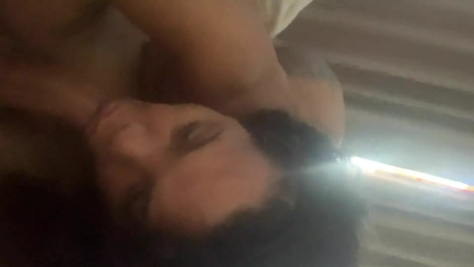 elyda O Mecanico ficou louco quando me viu na oficina dele troc xxx onlyfans porn