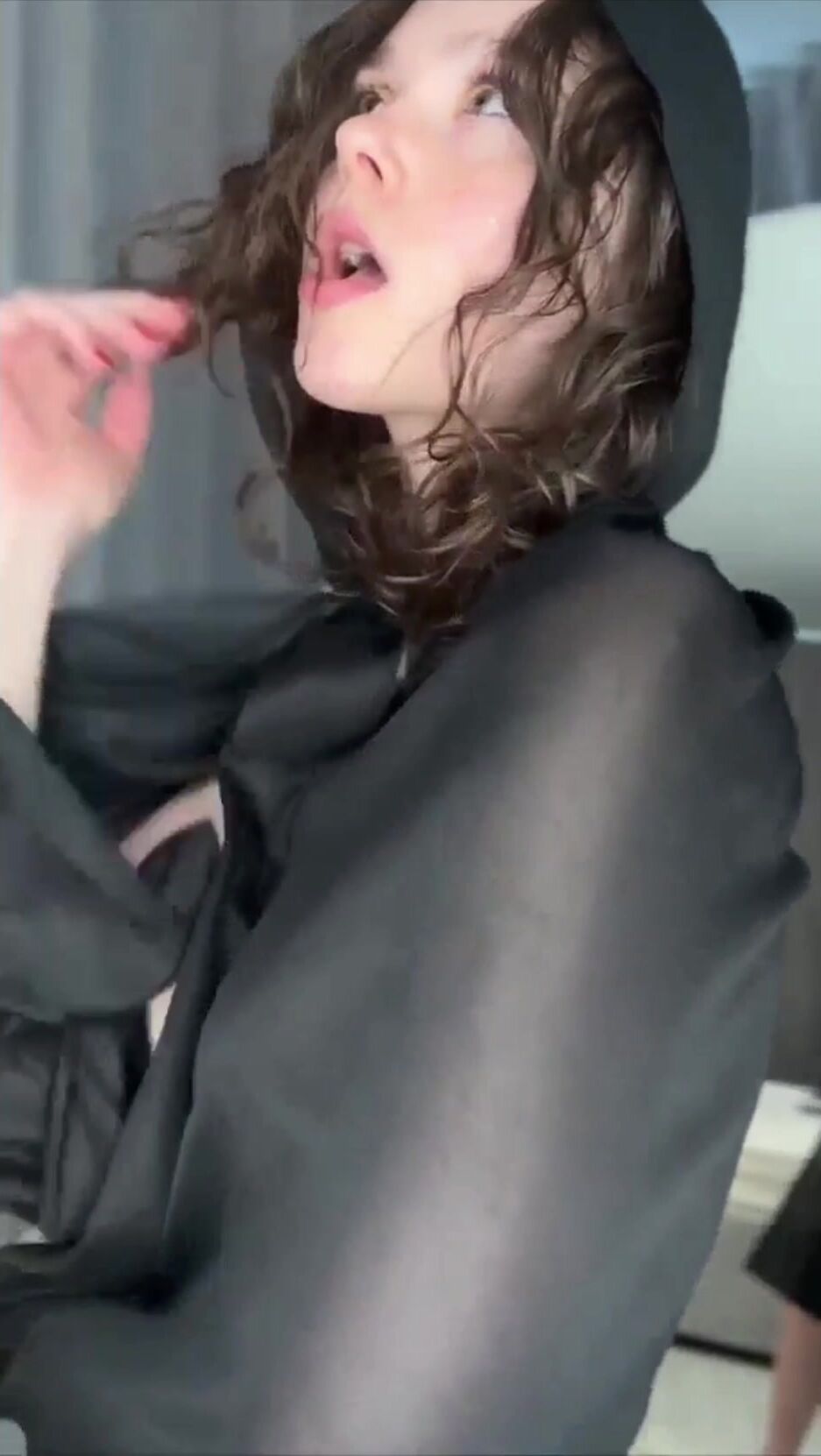CristinaRous