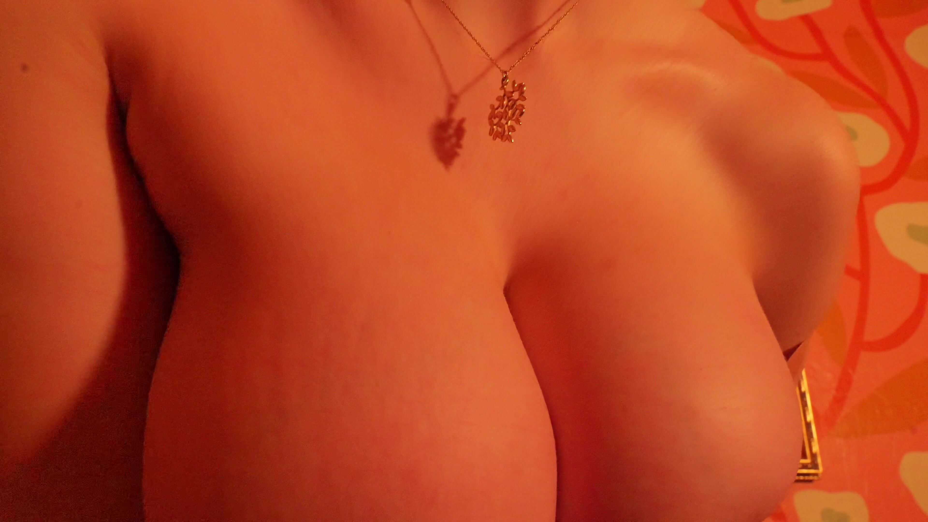 Olive Wood - Mommy's Milkers