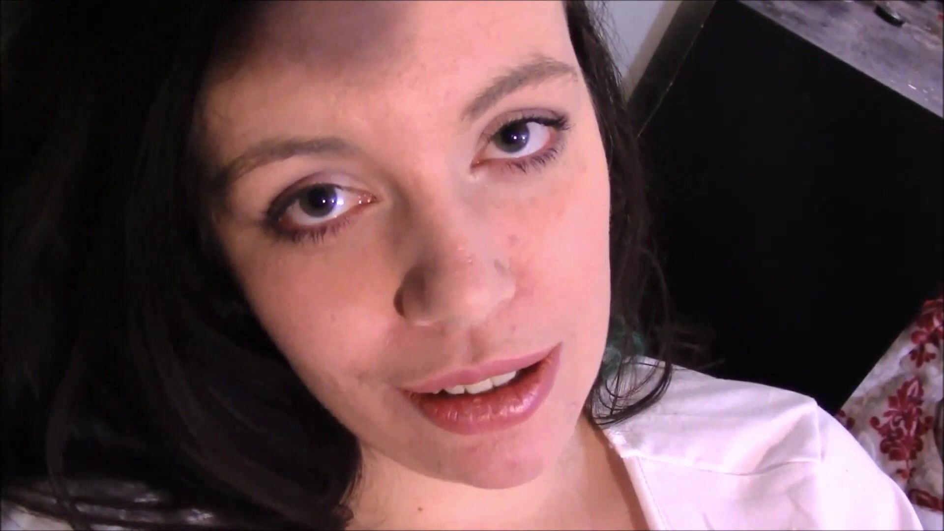 Lovely Lilith - GFE #1