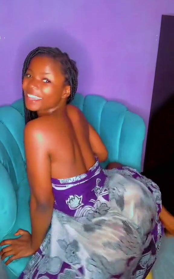 Pipy tida