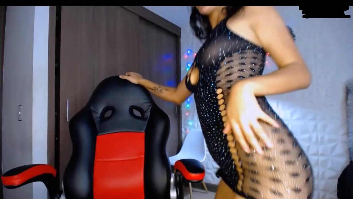 angel_dl