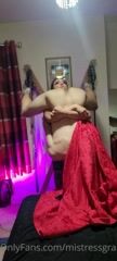 mistress gee