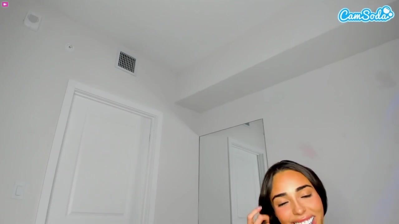 KimtheDoll