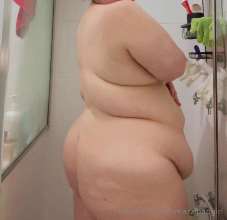 marzipangirl