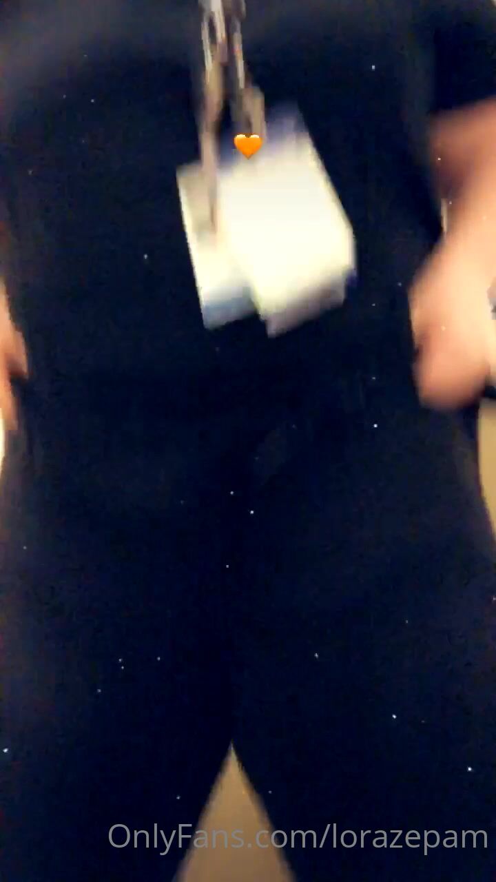 marzipangirl