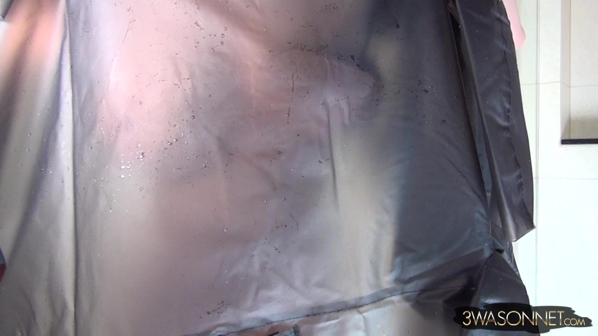3waSonnet - 103-2016.01.18-See-Thru_Coat_I__30Mins_Masterpiece_