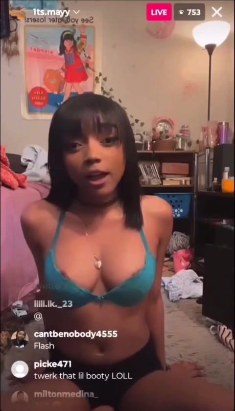 1ts.mayy