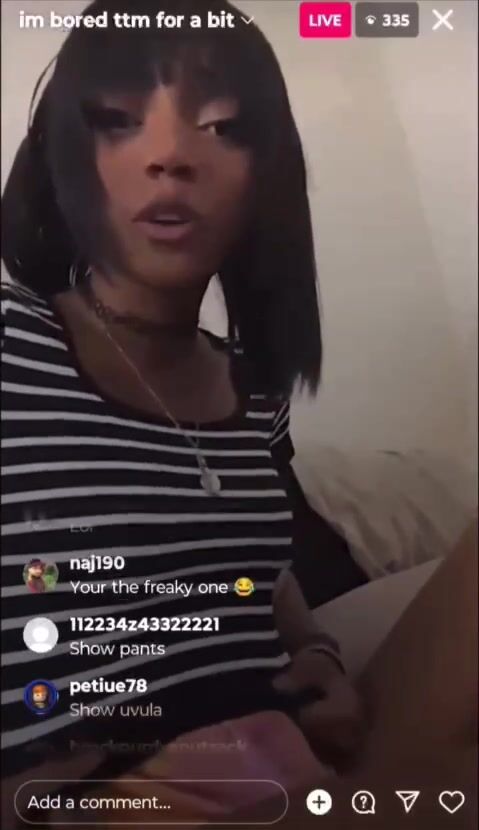 1ts.mayy live 2