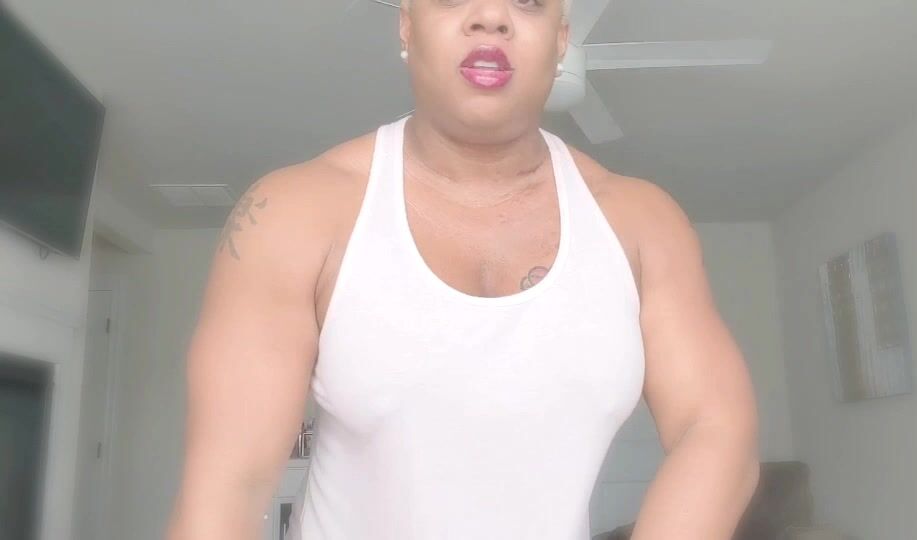 MsFlameDiva 2