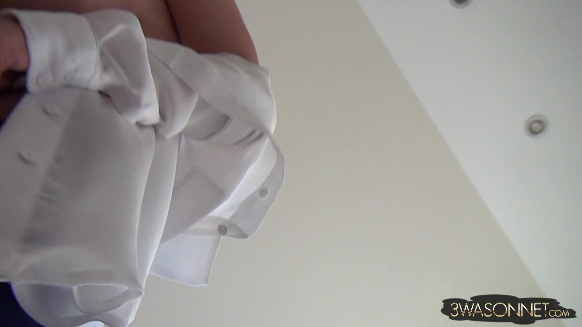 3waSonnet - 089-2015.10.05-Watch_Me_Brush_My_Teeth