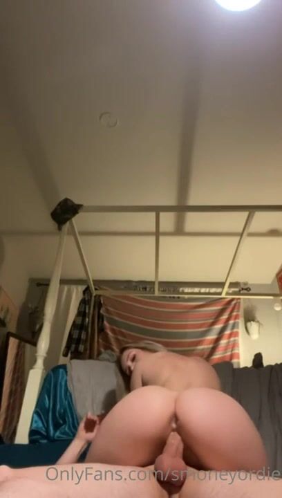 Sky Bri perfect sex